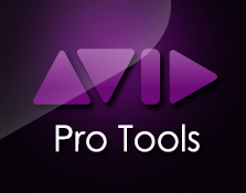 Avid Pro Tools 9 Free Download Full Crack Windows